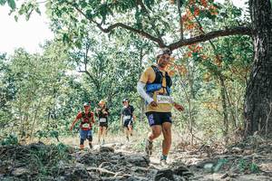 BIB: 
                            <button type="button" onclick="openModal(26102684)" class="btn btn-primary btn-sm float-right btn-popup" data-toggle="modal" data-target=".modal-high-quality">
                        <i class="fas fa-shopping-cart"></i> Add to Cart
                    </button>
                                            <button type="button" onclick="isThisMe(26102684, true)" class="btn btn-success btn-sm float-right btn-popup btn-isme hidden" data-toggle="tooltip" data-placement="bottom" title="นี่คือรูปของคุณใช่ไหม คลิกที่นี่เพื่อเอาเข้าอัลบั้ม">
                        <i class="fas fa-plus"></i> Add to album
                    </button>
                    <button type="button" onclick="isThisMe(26102684, false)" class="btn btn-warning btn-sm float-right btn-popup btn-isnotme hidden">
                        <i class="fas fa-ban"></i> Remove from album
                    </button>